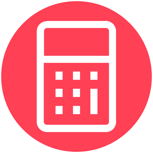 Unit Converter