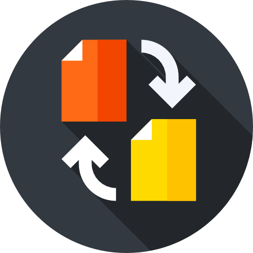 PDF to CSV
